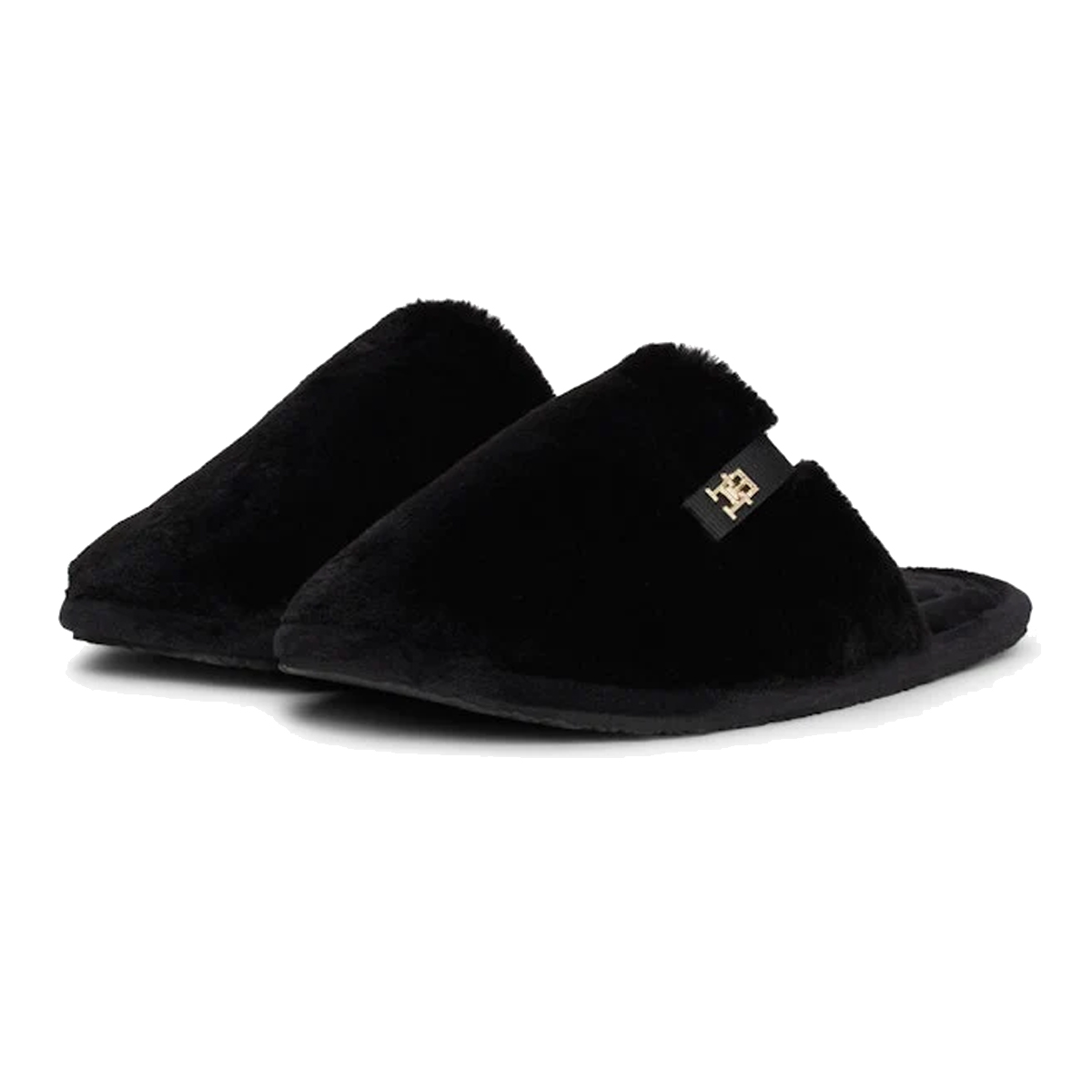TOMMY HILFIGER Women House Shoes