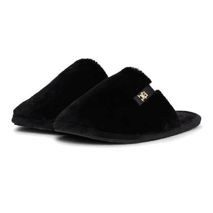 TOMMY HILFIGER Women House Shoes