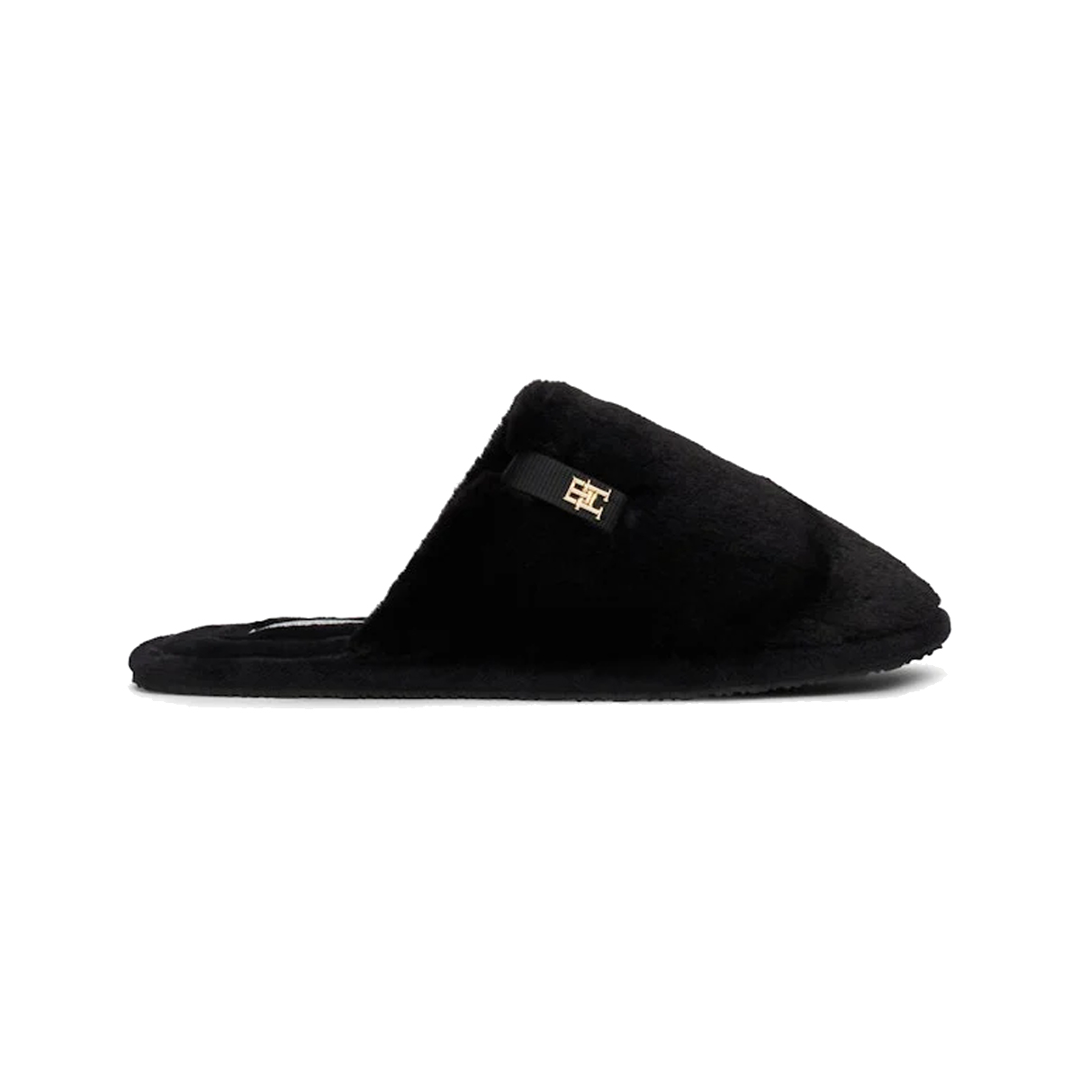 TOMMY HILFIGER Women House Shoes