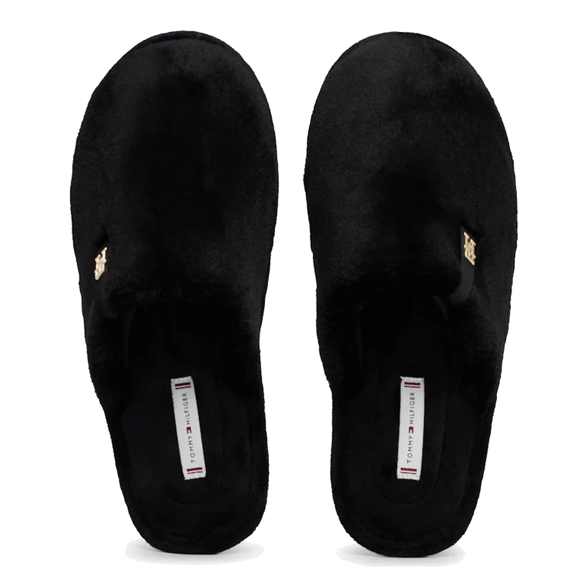 TOMMY HILFIGER Women House Shoes