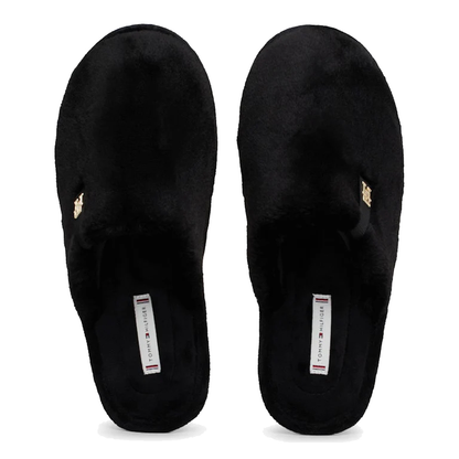 TOMMY HILFIGER Women House Shoes
