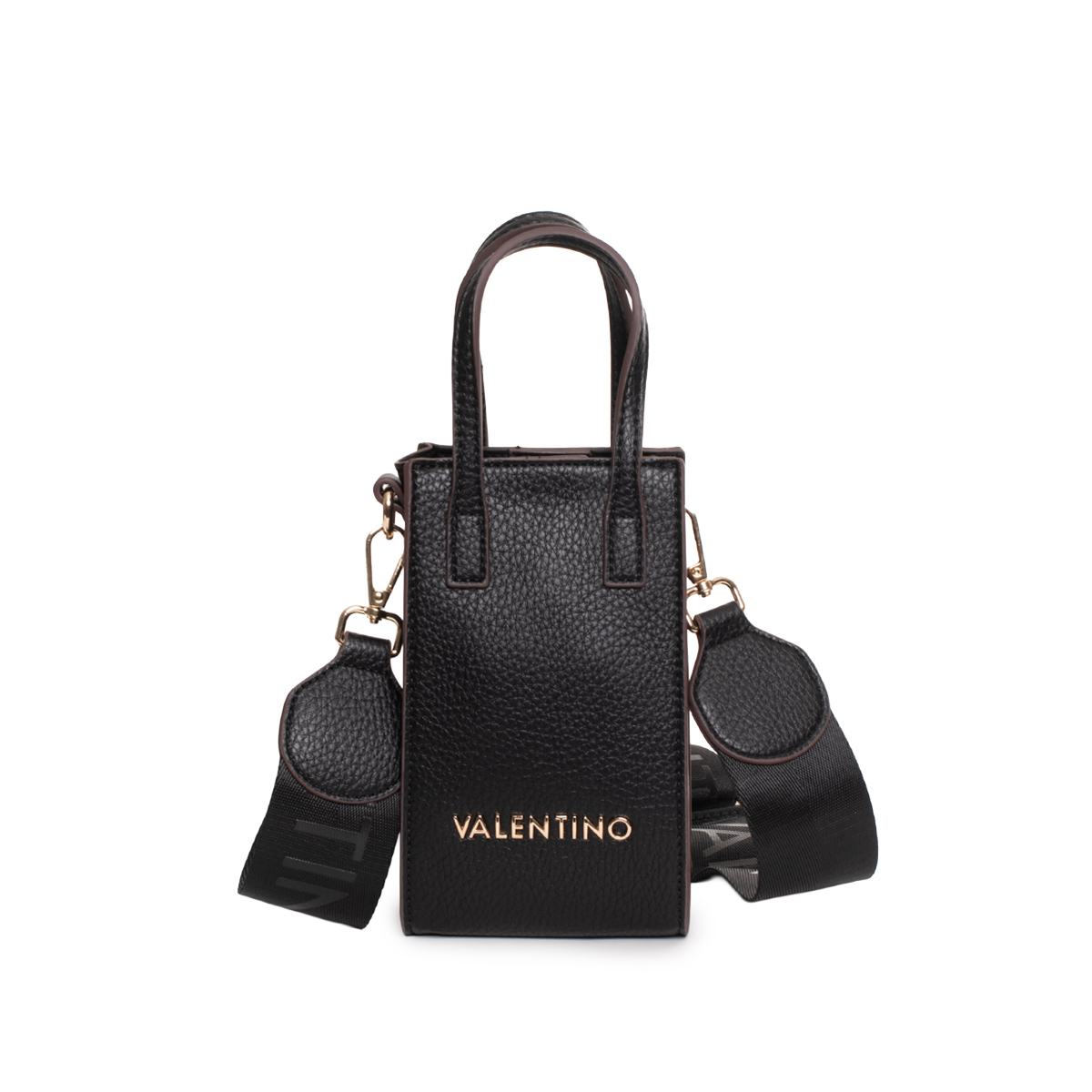 VALENTINO Women Crossbody Bag