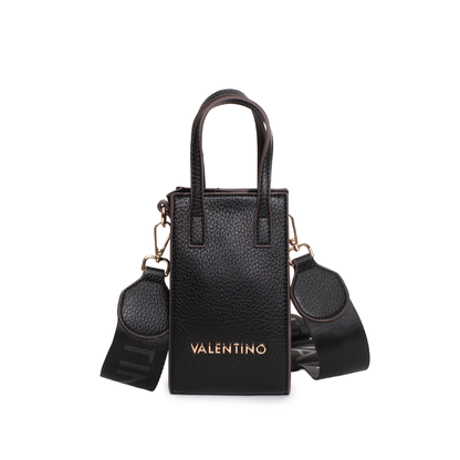 VALENTINO Women Crossbody Bag