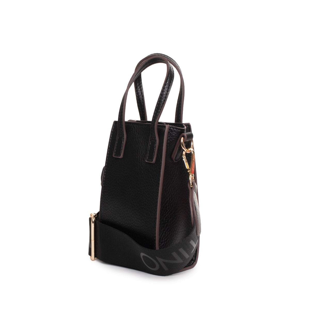 VALENTINO Women Crossbody Bag