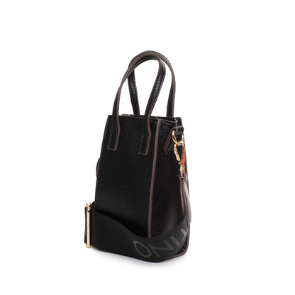 VALENTINO Women Crossbody Bag