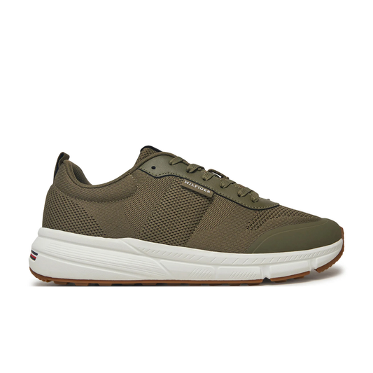 TOMMY HILFIGER Men Sneakers