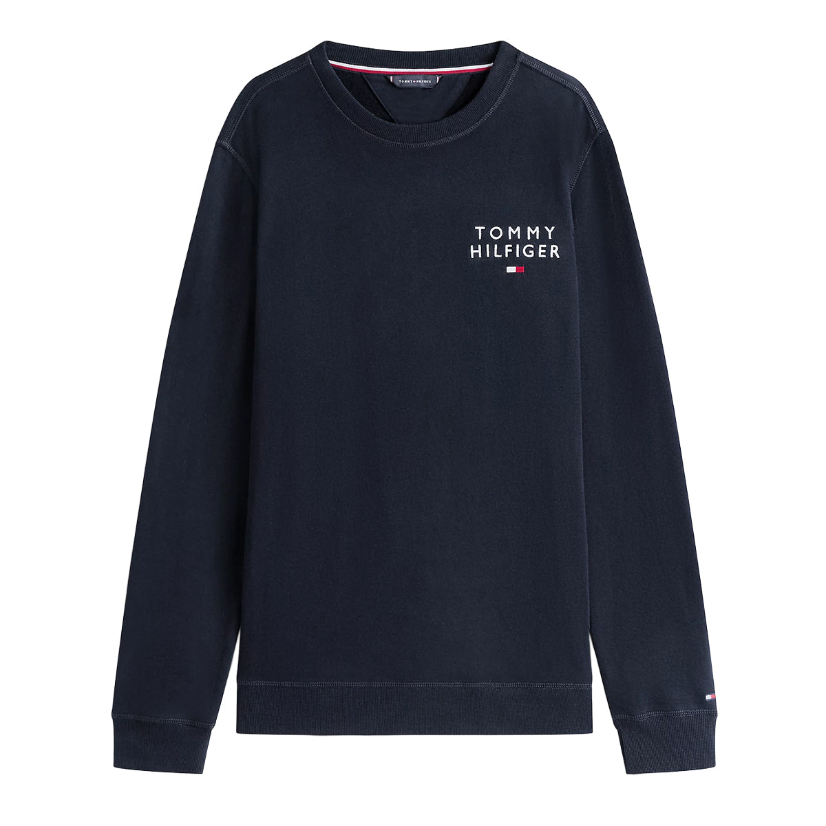 TOMMY HILFIGER Men Sweatshirt