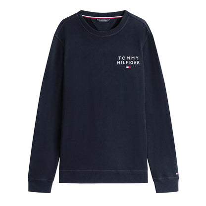 TOMMY HILFIGER Men Sweatshirt