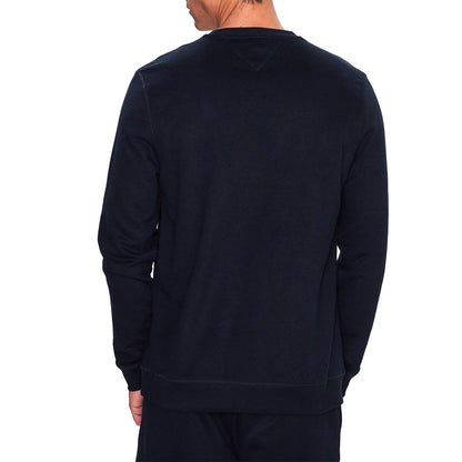 TOMMY HILFIGER Men Sweatshirt