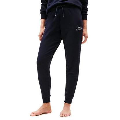 Tommy Hilfiger Women Tracksuit