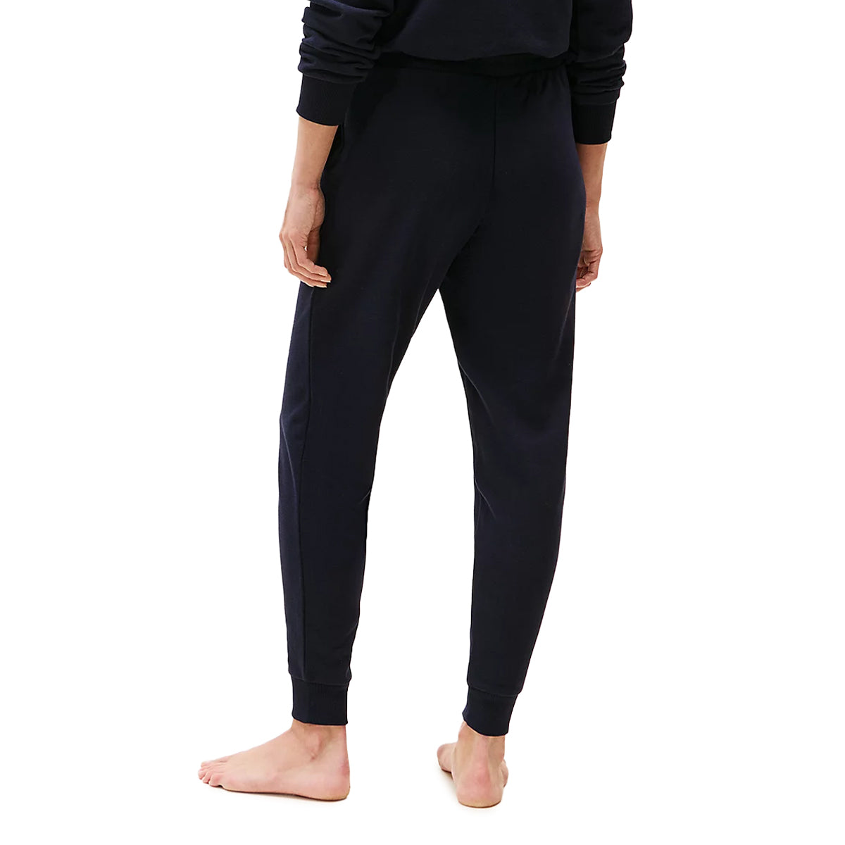 TOMMY HILFIGER Women Sweatpants