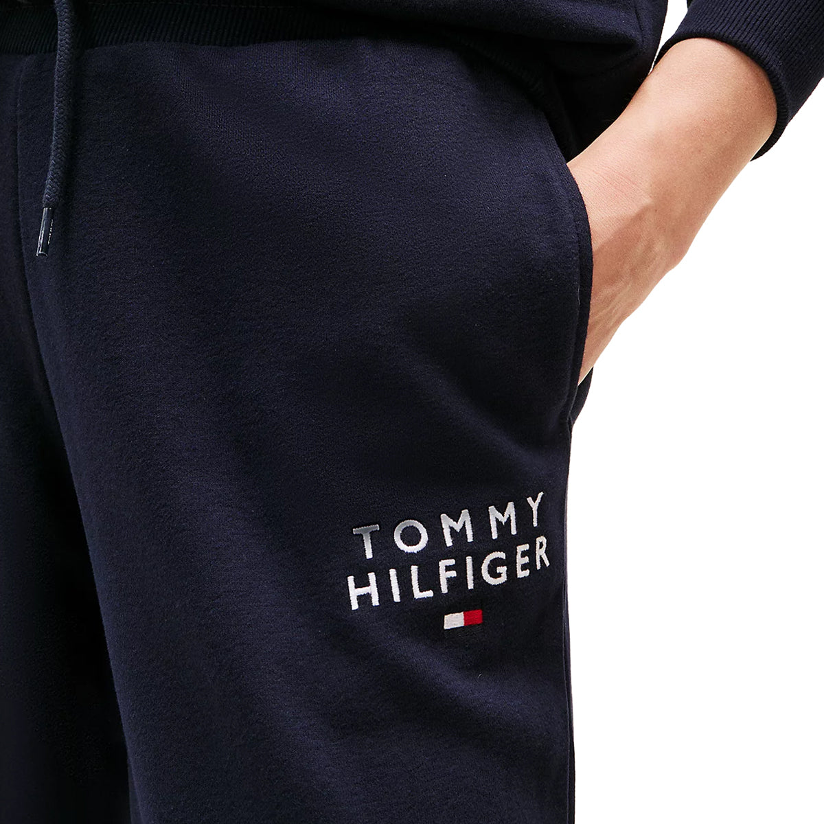 TOMMY HILFIGER Women Sweatpants