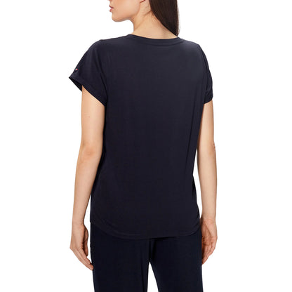 TOMMY HILFIGER Women T-Shirt