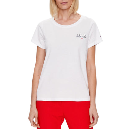TOMMY HILFIGER Women T-Shirt