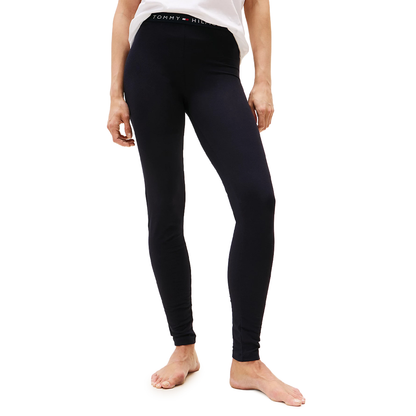 TOMMY HILFIGER Women Leggings