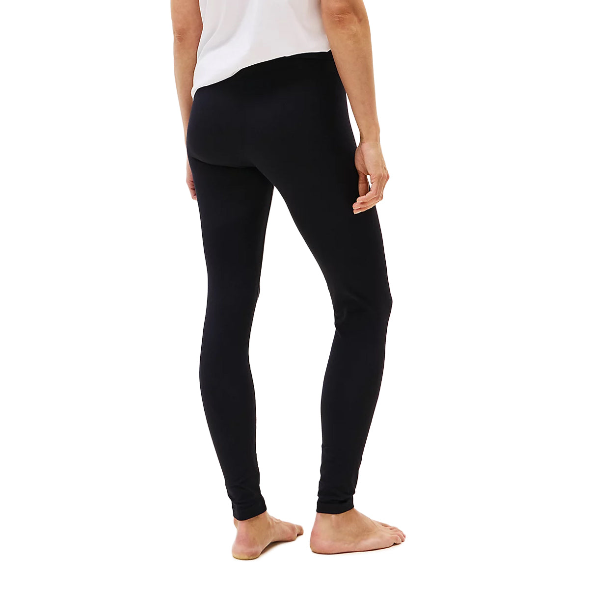TOMMY HILFIGER Women Leggings