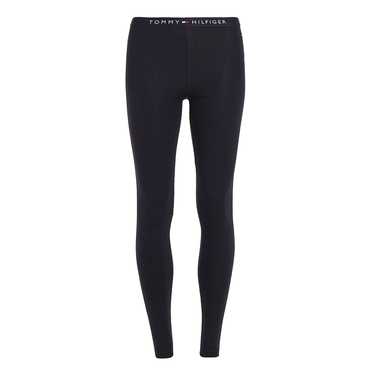 TOMMY HILFIGER Women Leggings