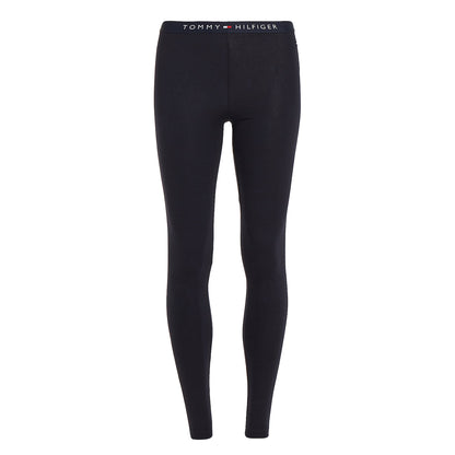 TOMMY HILFIGER Women Leggings