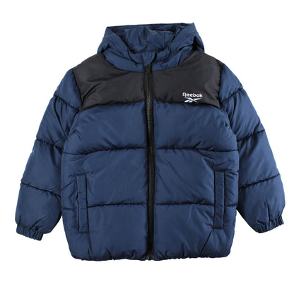 REEBOK Boys Jacket