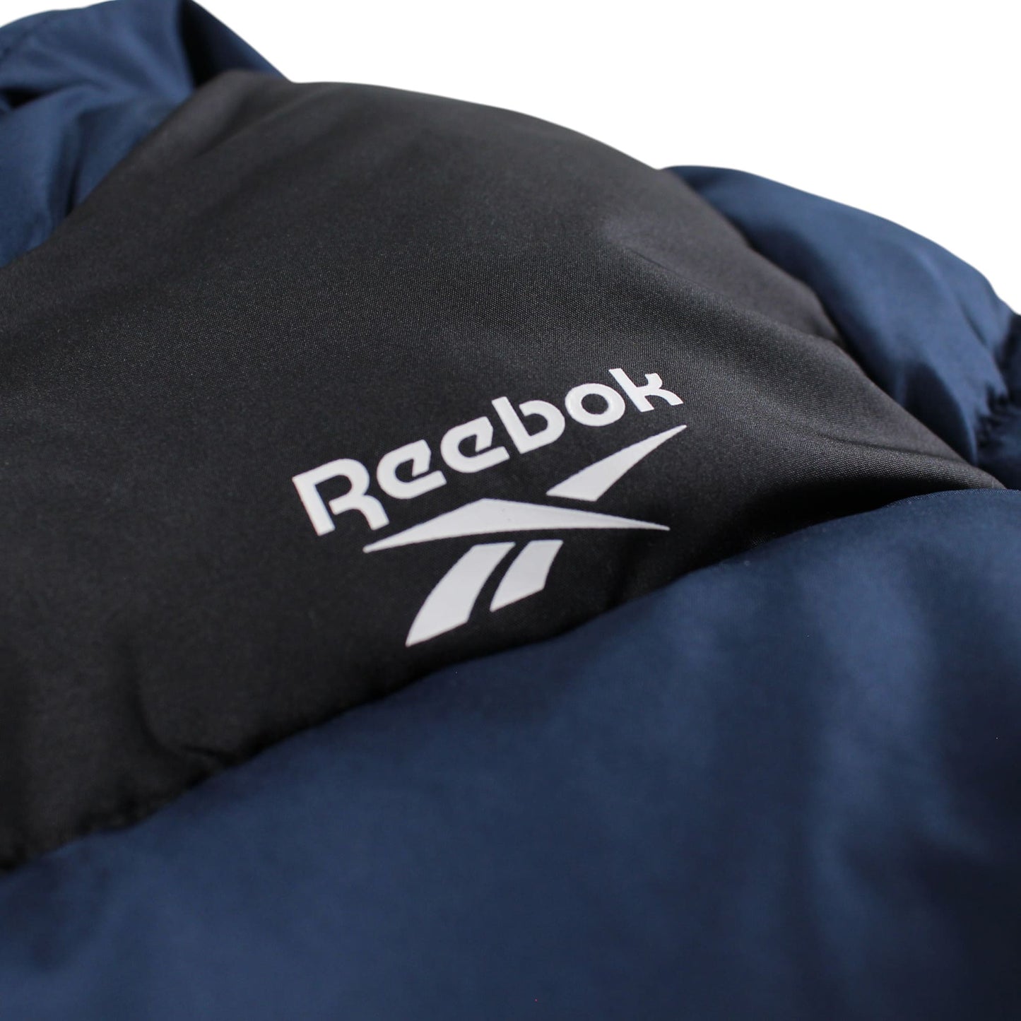 REEBOK Boys Jacket