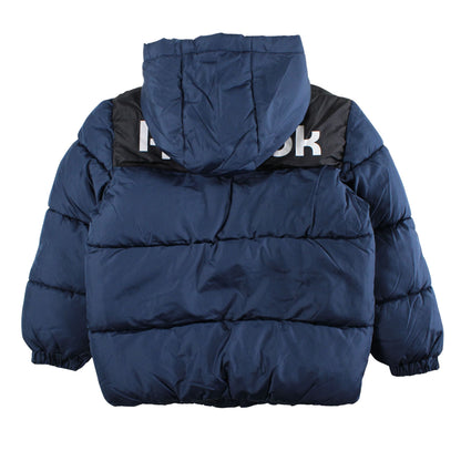 REEBOK Boys Jacket