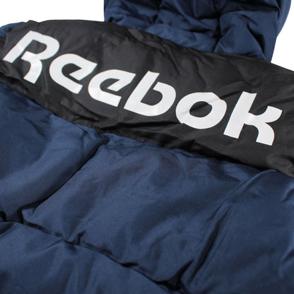REEBOK Boys Jacket