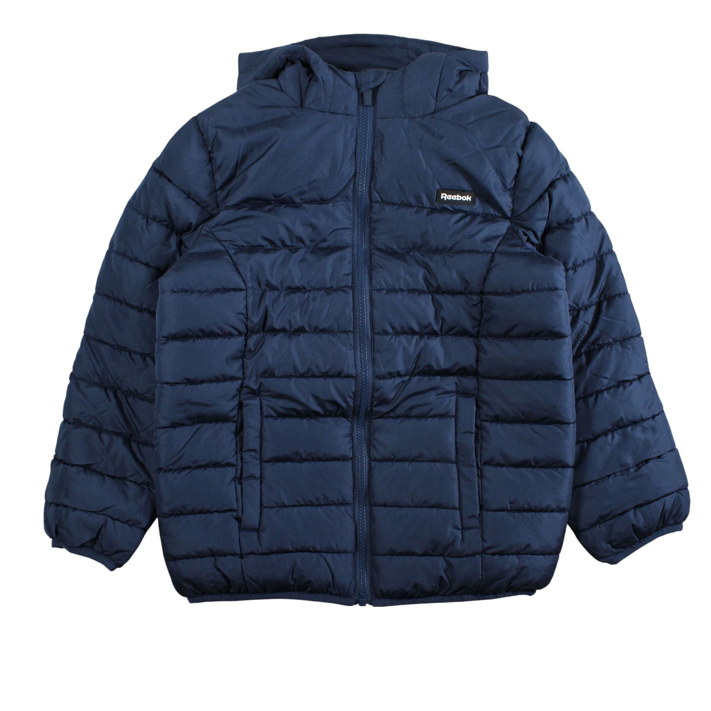 REEBOK Boys Jacket