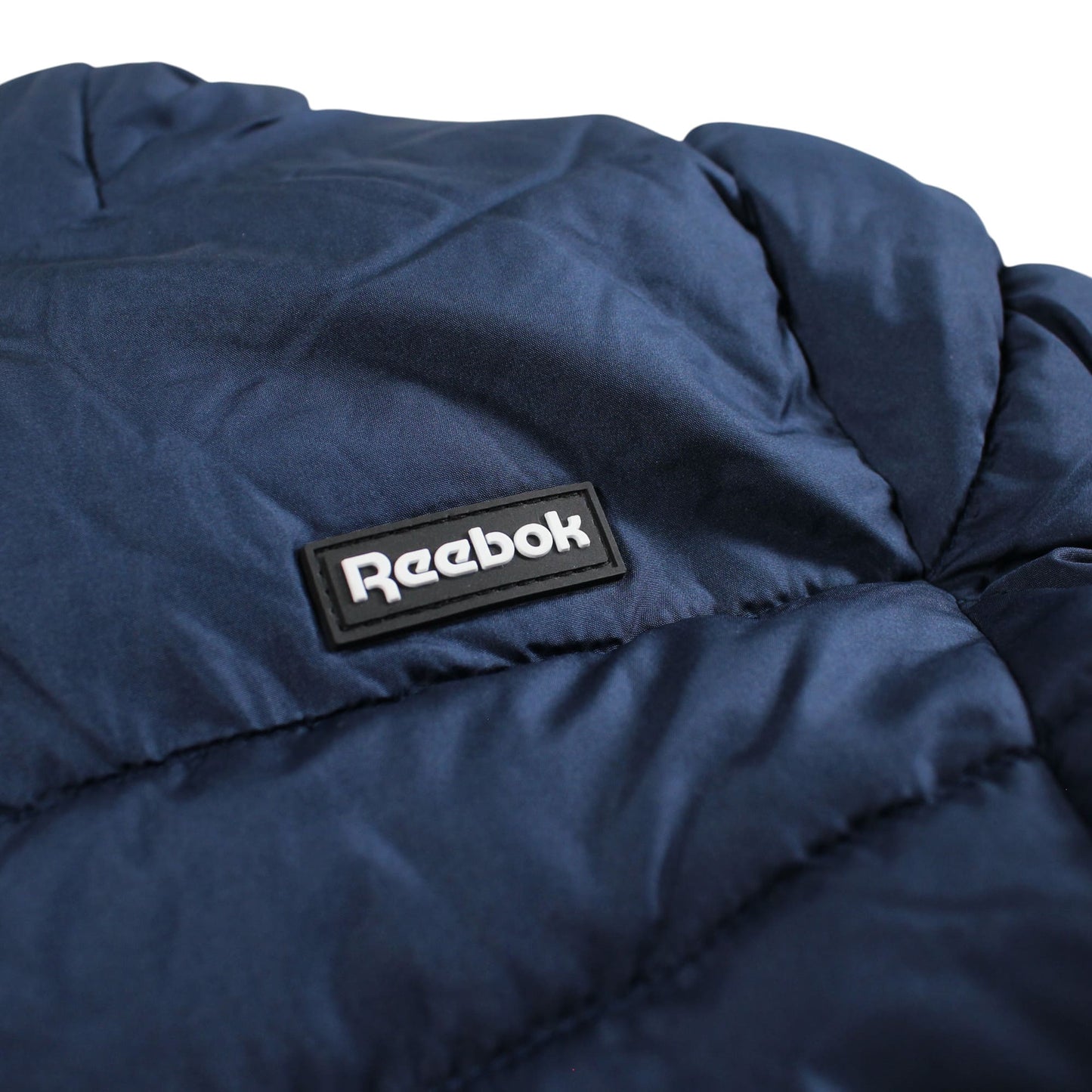 REEBOK Boys Jacket