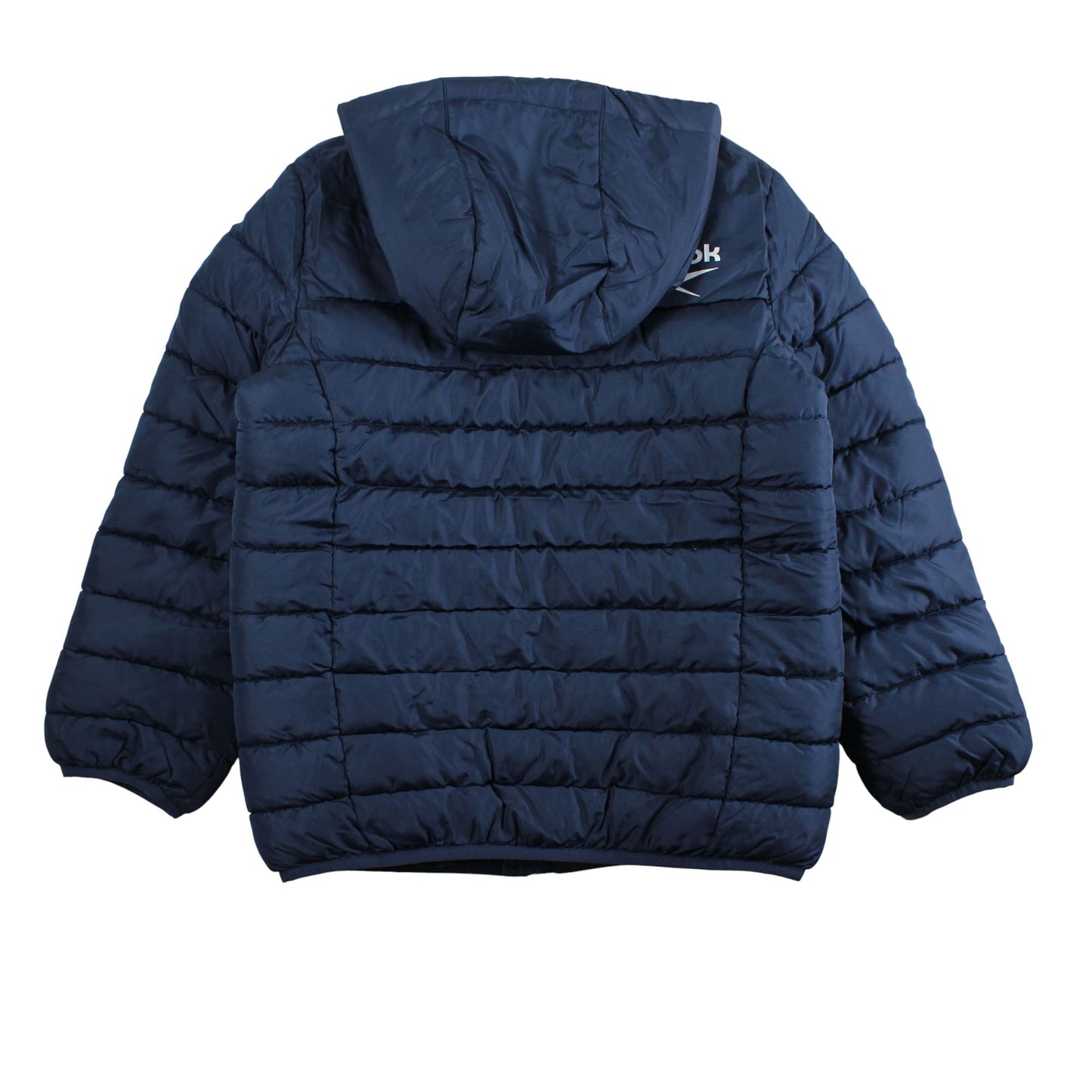 REEBOK Boys Jacket