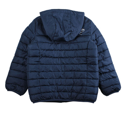REEBOK Boys Jacket