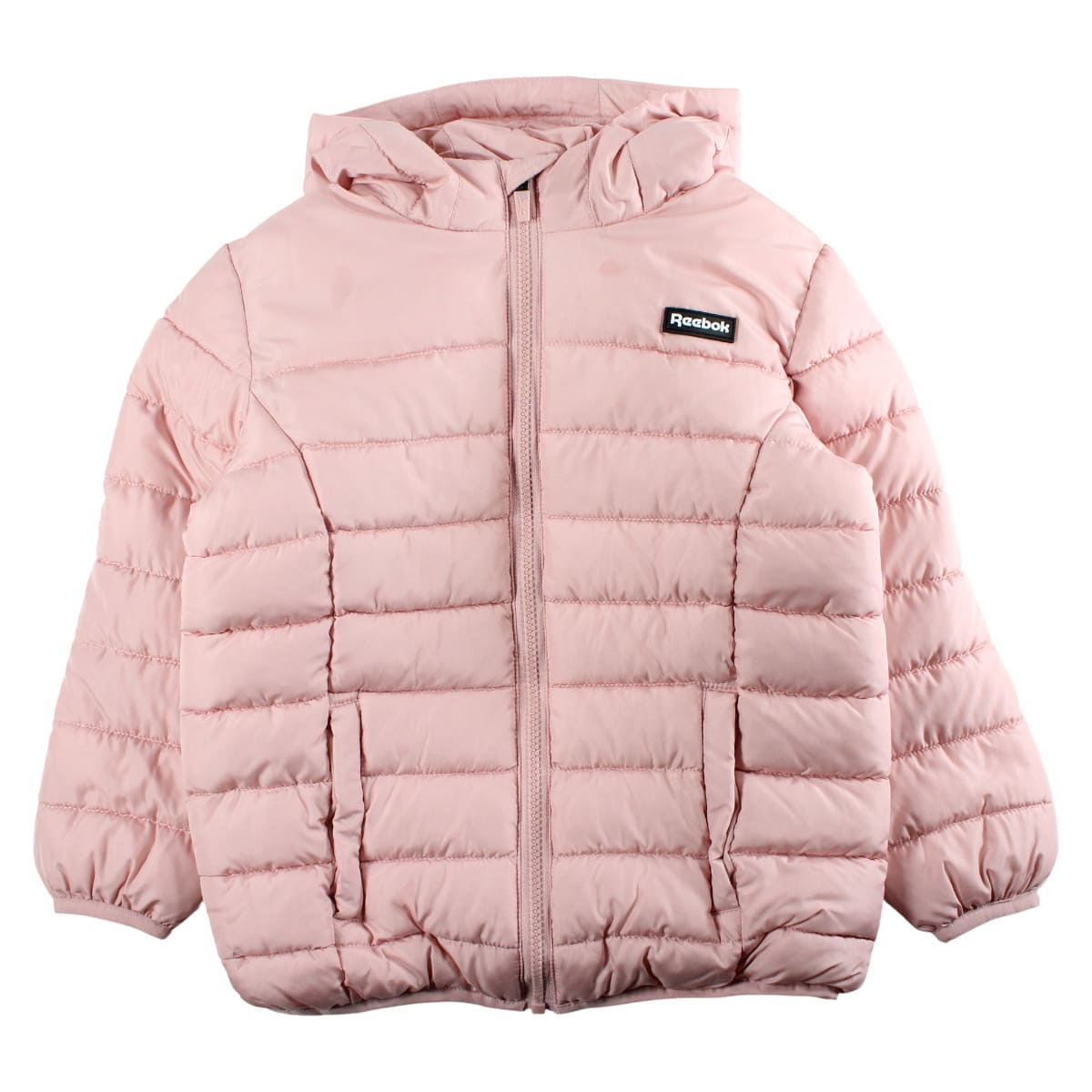 REEBOK Girls Jacket