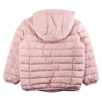 REEBOK Girls Jacket
