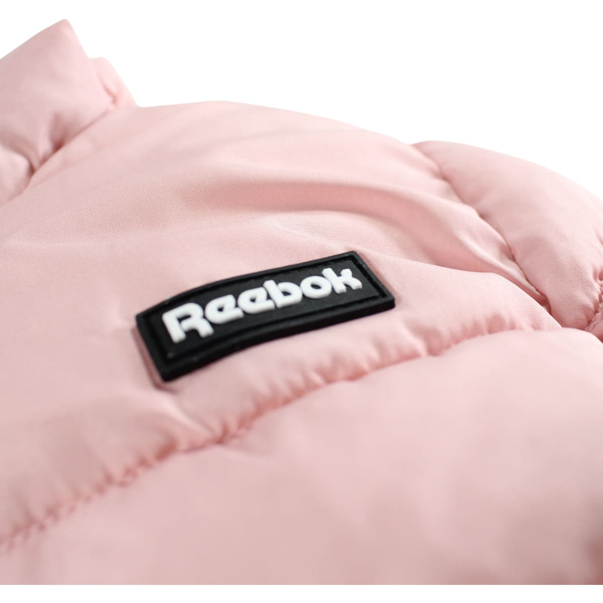 REEBOK Girls Jacket