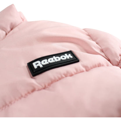 REEBOK Girls Jacket