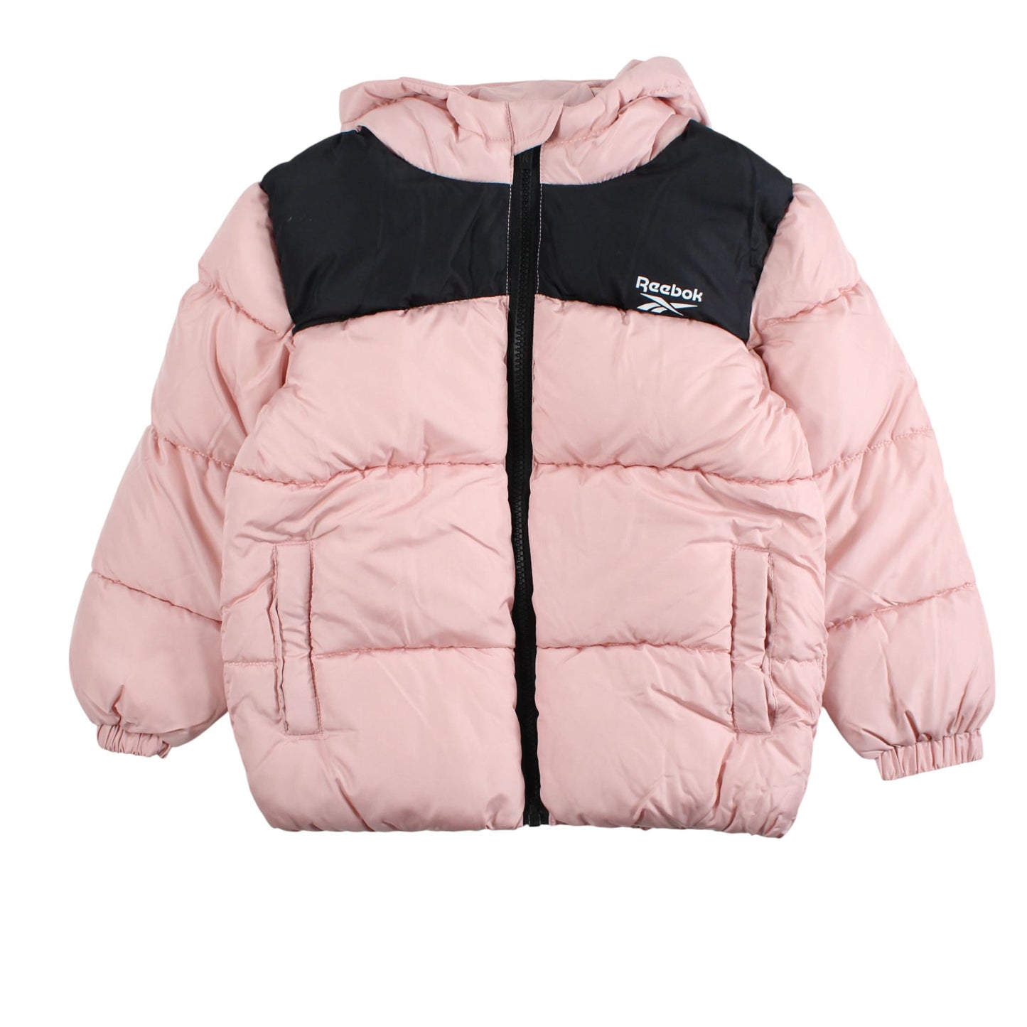 REEBOK Girls Jacket
