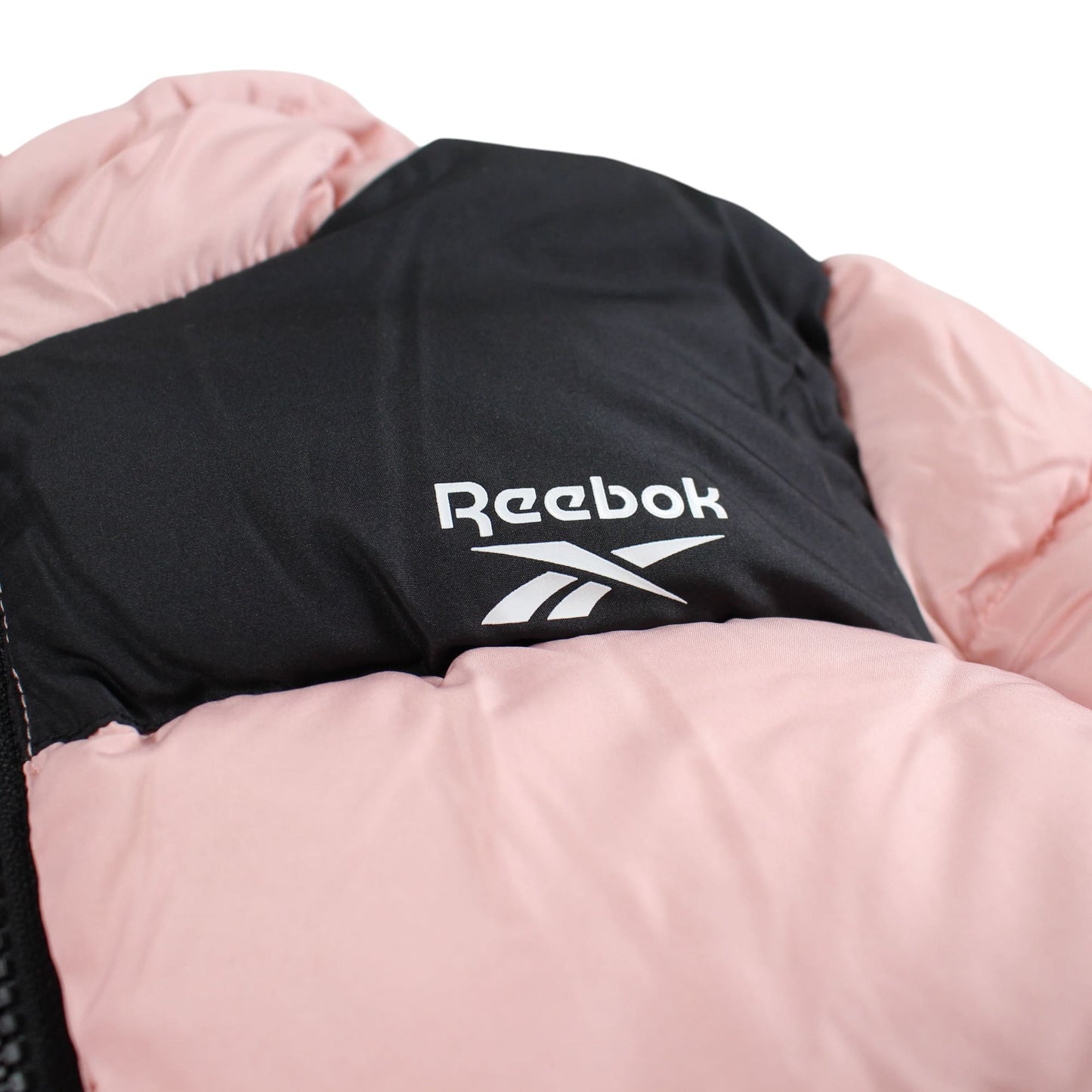 REEBOK Girls Jacket