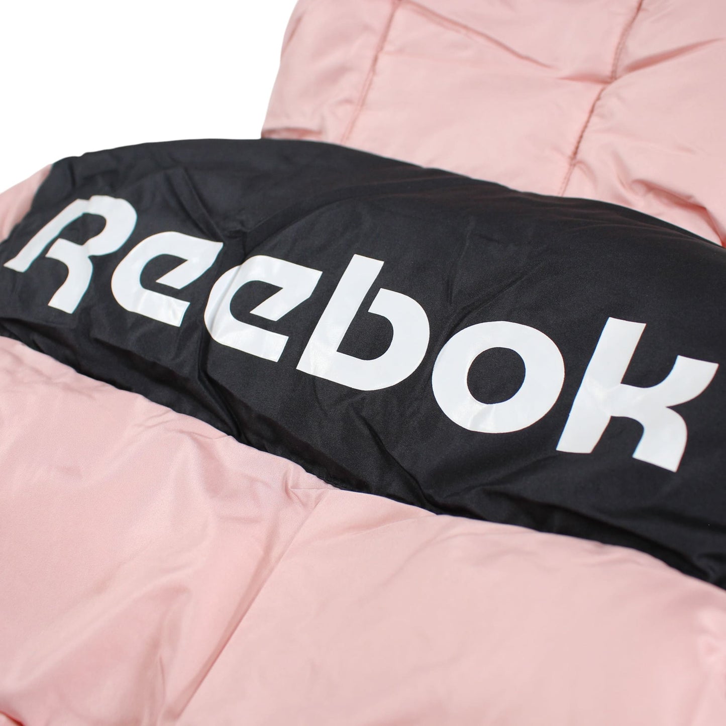 REEBOK Girls Jacket
