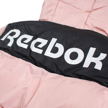 REEBOK Girls Jacket