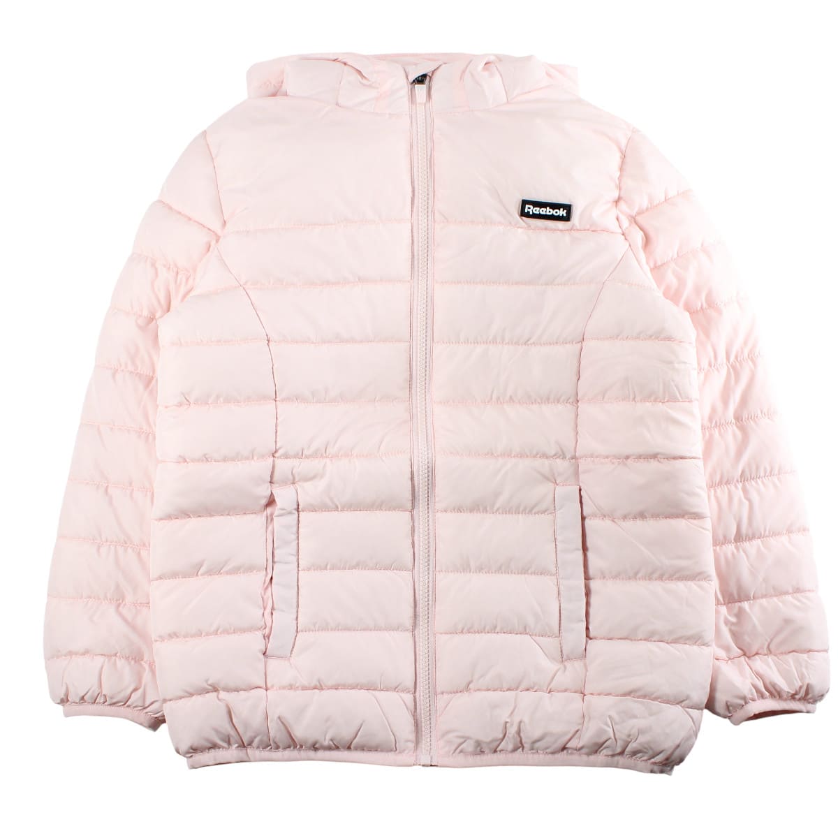 REEBOK Girls Jacket