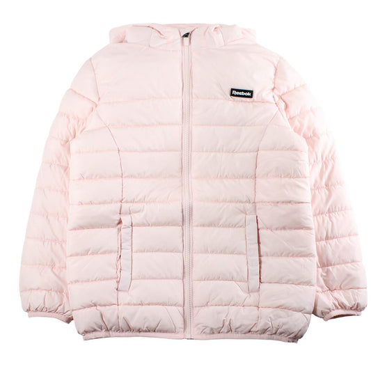 REEBOK Girls Jacket
