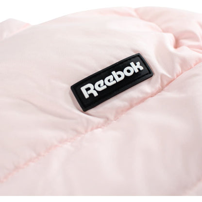 REEBOK Girls Jacket