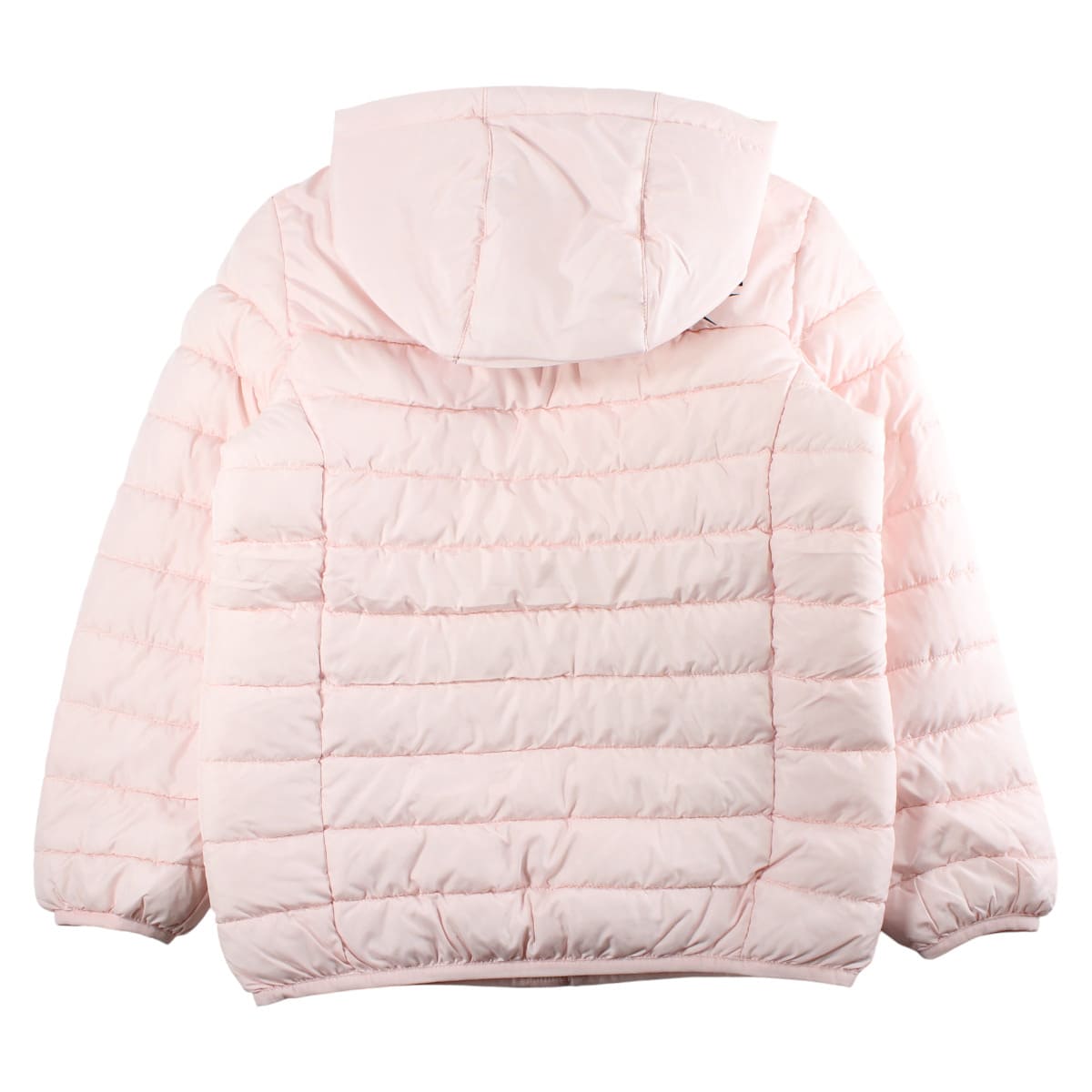 REEBOK Girls Jacket