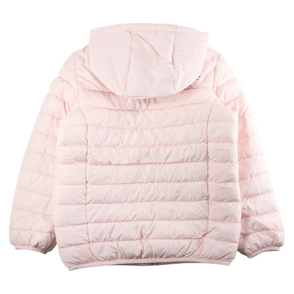 REEBOK Girls Jacket
