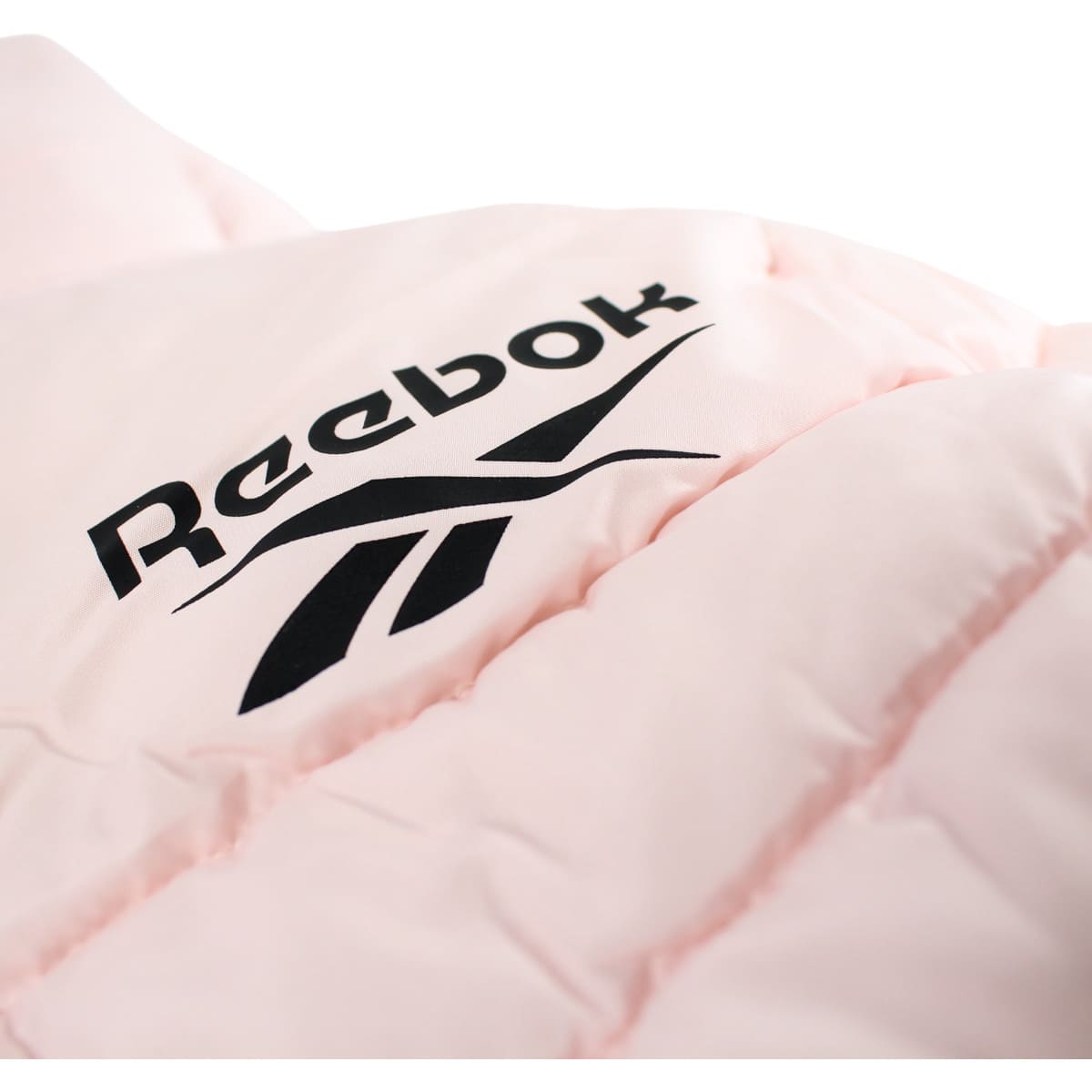 REEBOK Girls Jacket