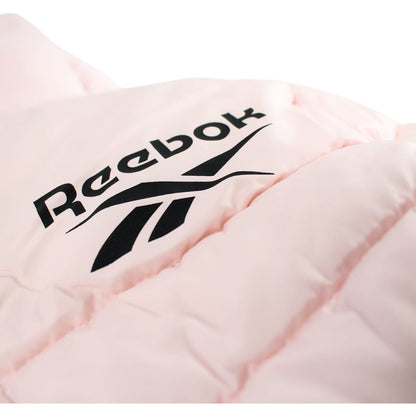 REEBOK Girls Jacket