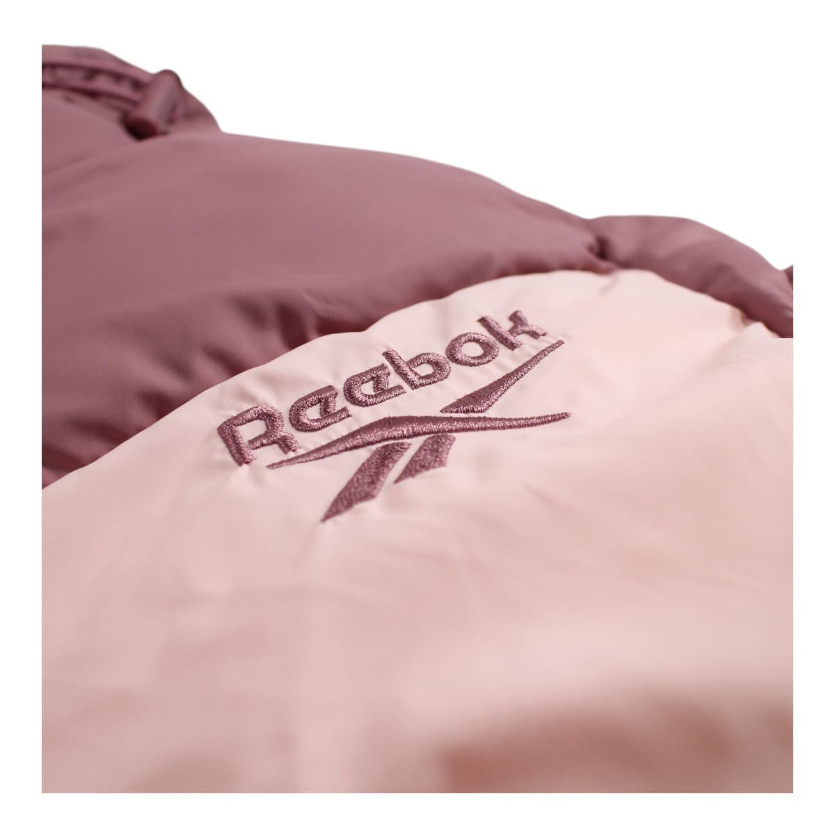 REEBOK Women Reversible Jacket