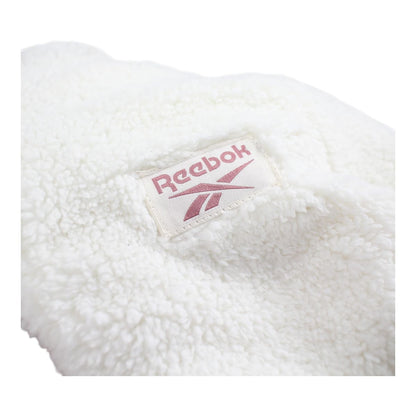 REEBOK Women Reversible Jacket