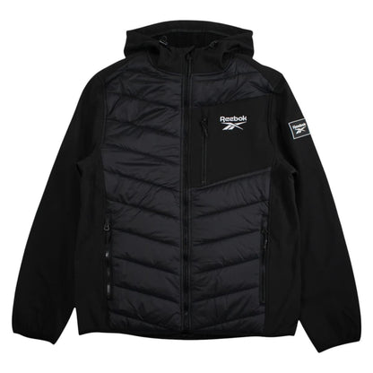 REEBOK Men Jacket
