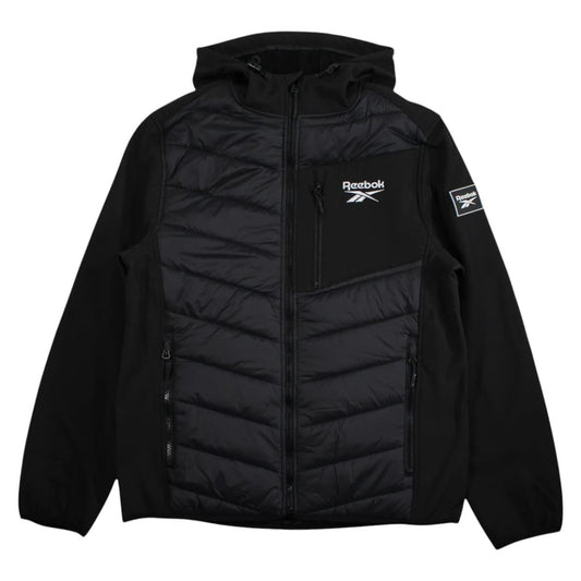 REEBOK Men Jacket