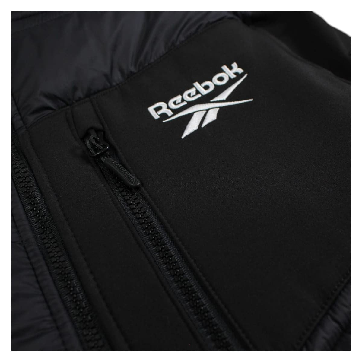 REEBOK Men Jacket
